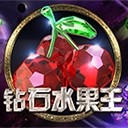 Www.yxvip68.com