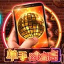 Www.yaxin111.net