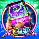 Www.yaxin66.net