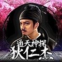 Www.yaxin221.com