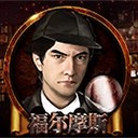 Www.yaxin222.com