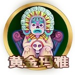 Www.yx2673.com