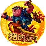 Www.yx8898.com